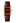 WGTA0190_1