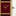 WGTA0190_2