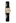 WGTA0352_1