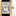 WGTA0352_5