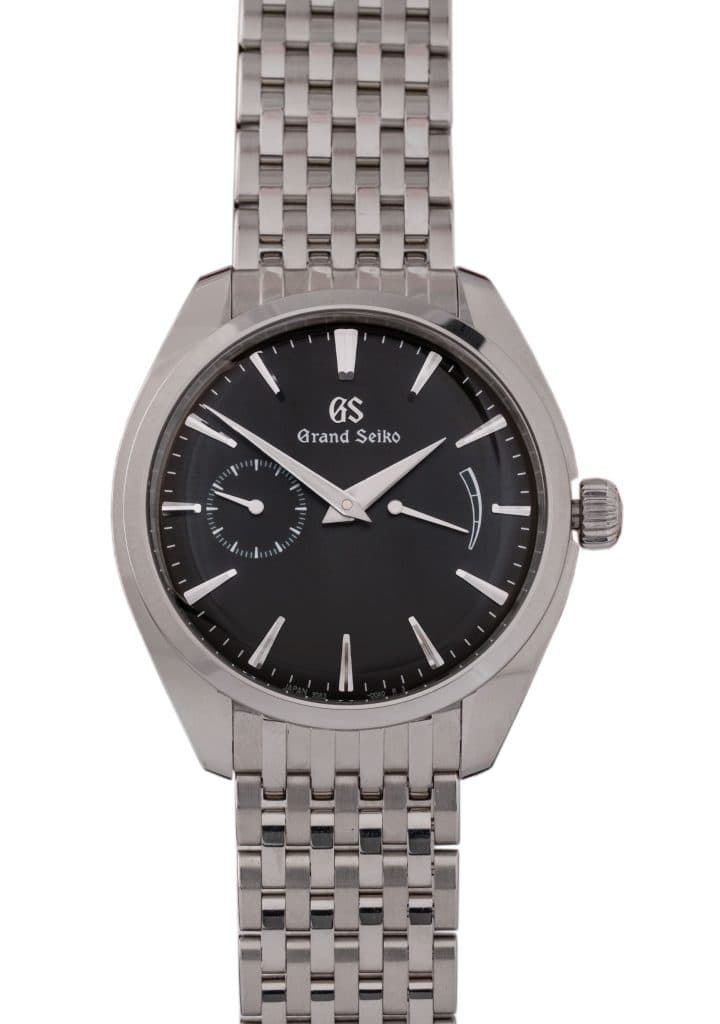 grandseiko_elegance_1