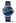 produktbilde