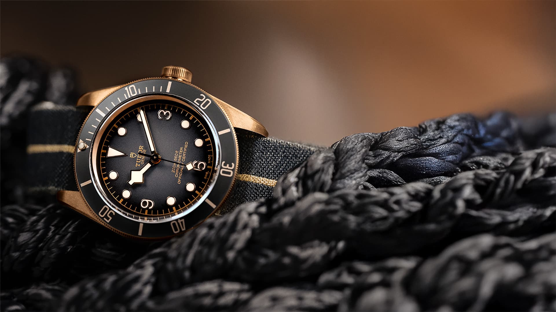 tudor-black-bay-bronze-003
