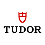 Tudor