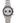 tudorchrono_1