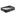 120031808_1