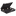 120031808_2
