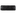 120041001_1