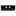 120041001_2