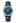 130.33.39.21.03.001_1