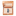 130.33.39.21.03.001_2