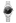 220.10.30.20.01.001_1