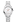 220.10.30.20.02.001_1