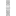 220.10.30.20.02.001_3