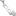 220.10.30.20.02.001_5