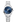 220.10.30.20.03.001_1