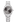 220.15.30.20.56.001_1
