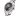 220.15.30.20.56.001_3