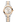 220.20.30.20.02.001_1
