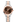 220.20.30.20.63.001_1