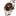 220.20.30.20.63.001_3
