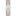 220.20.30.20.63.001_5