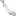 220.20.30.20.63.001_7