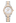 220.25.30.20.55.001_1