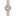 220.25.30.20.55.001_2