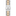 220.25.30.20.55.001_3