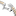 220.25.30.20.55.001_4