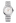 424.10.40.20.02.002_!