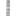 424.10.40.20.02.002_2