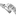 424.10.40.20.02.002_3