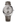 435.13.40.22.06.001_1