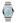 79000-0001_1