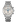 AB0139A71G1A1_1