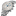 AB0139A71G1A1_2