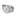 AB0139A71G1A1_3