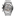 AB0139A71G1A1_4