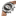 AB01771A1B1X1_2