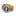AB01771A1B1X1_3