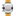 AB01771A1B1X1_4