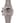 Breitling_Bak_Resized