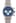 Breitling_Front_Resized