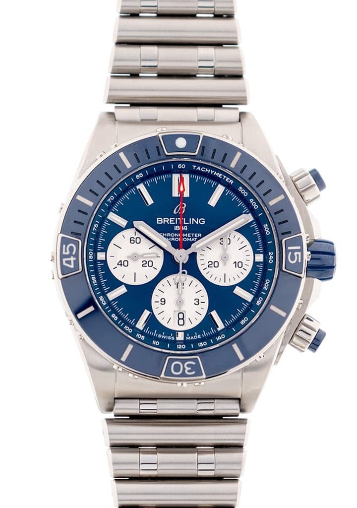Breitling_Front_Resized