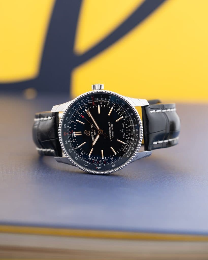 Breitling_Miljo