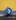 Breitling_miljo
