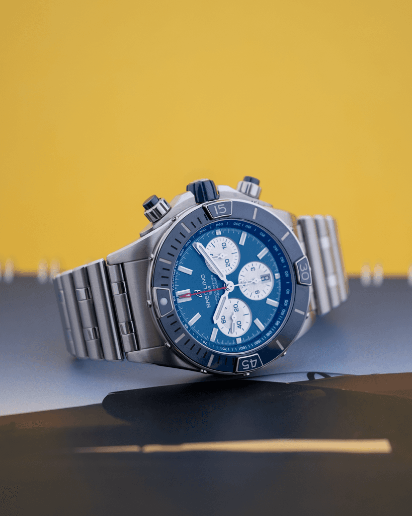 Breitling_miljo
