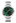CART WSBB0071 PB